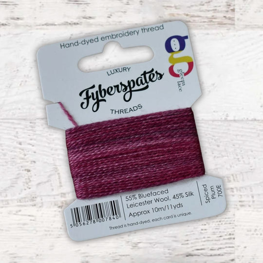 #color_700E-spiced-plum