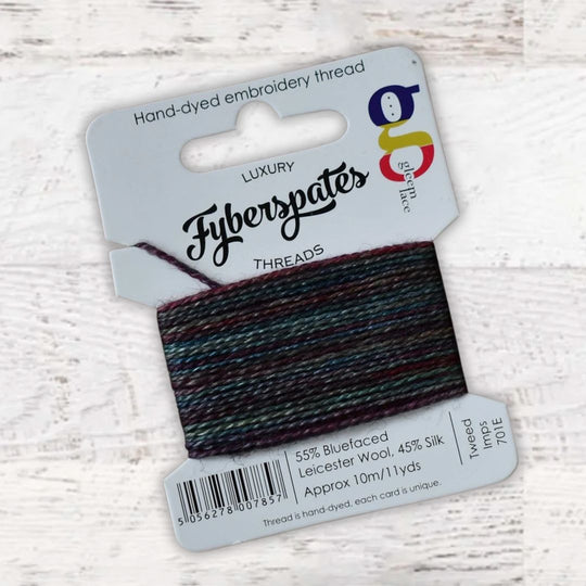 #color_701E-tweed-imps