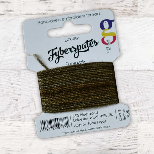 #color_703E-silver-and-bronze
