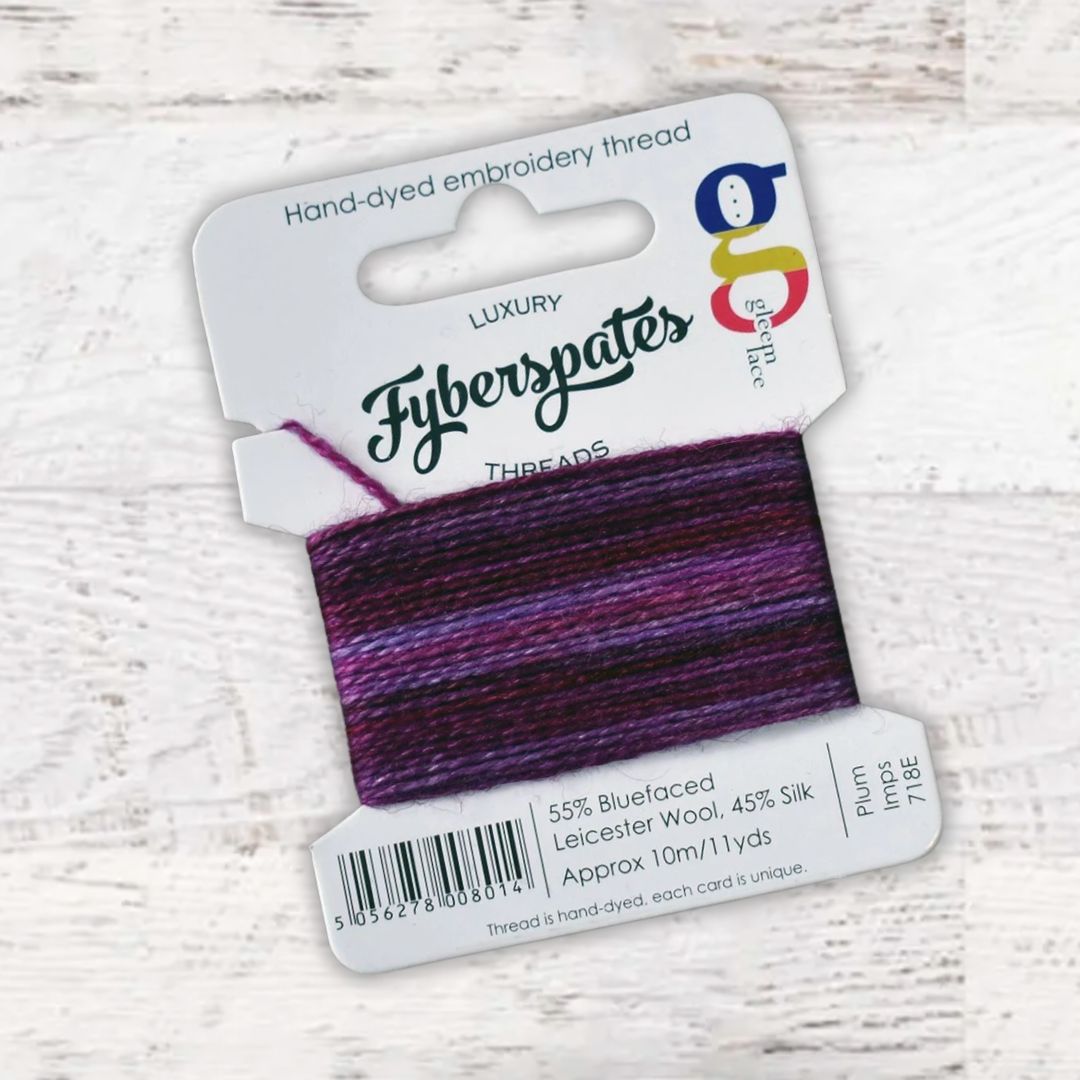 #color_718-plum-imps