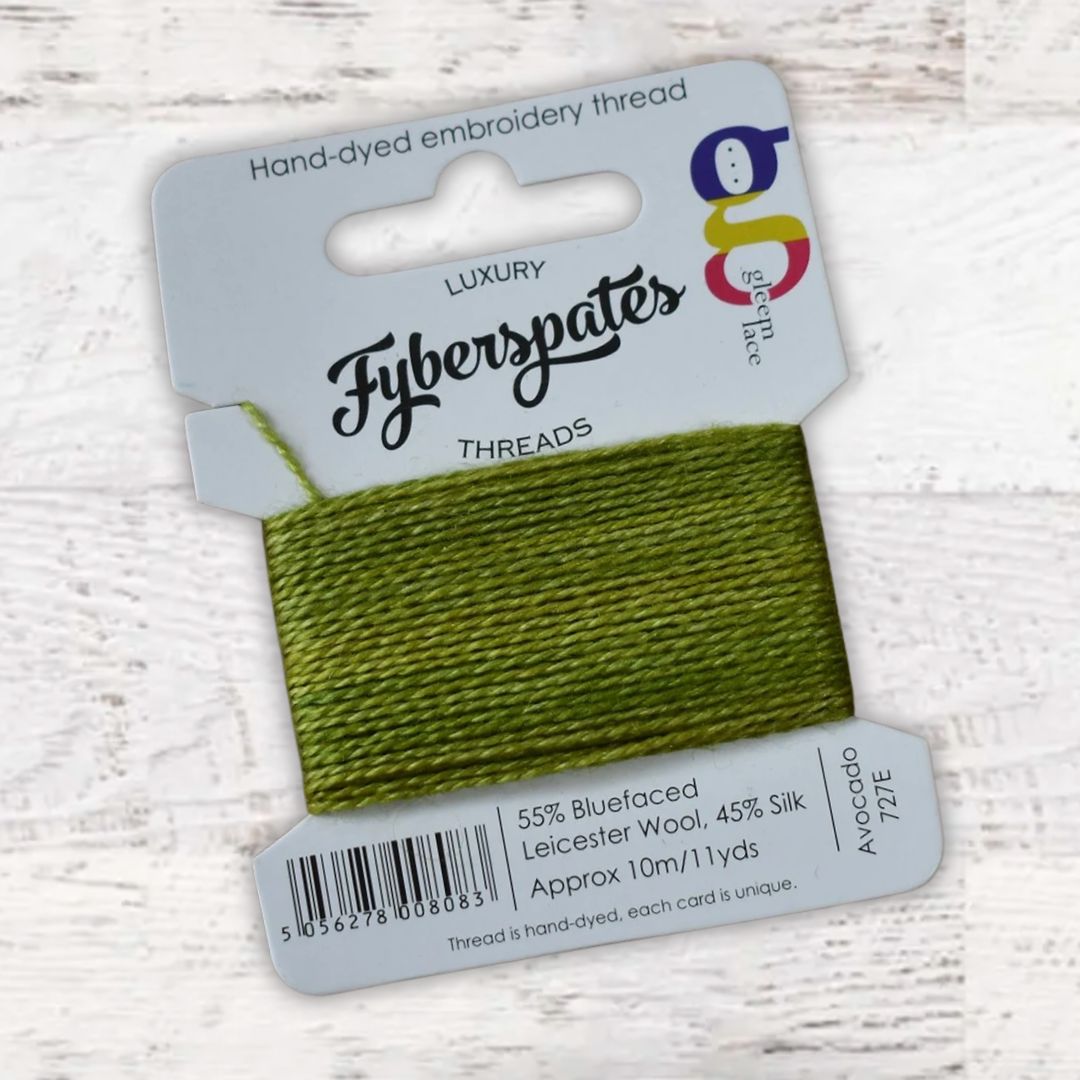 #color_727E-avocado