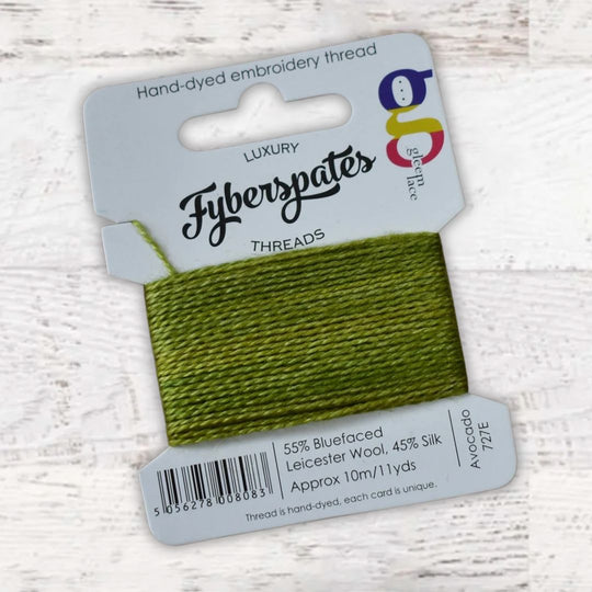 #color_727E-avocado