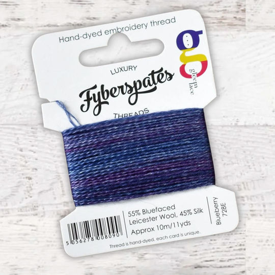 #color_728E-blueberry