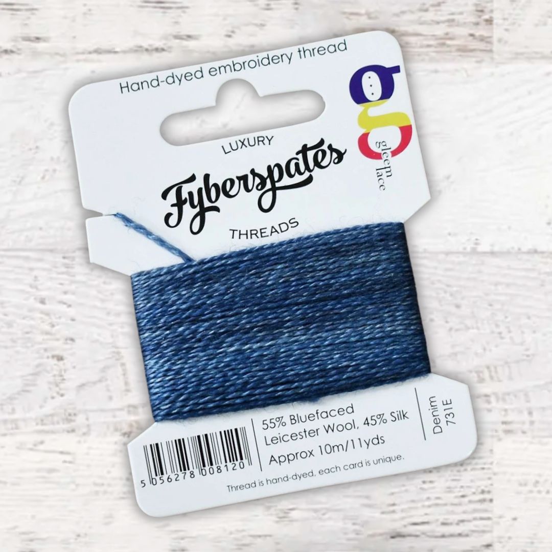 #color_731E-denim