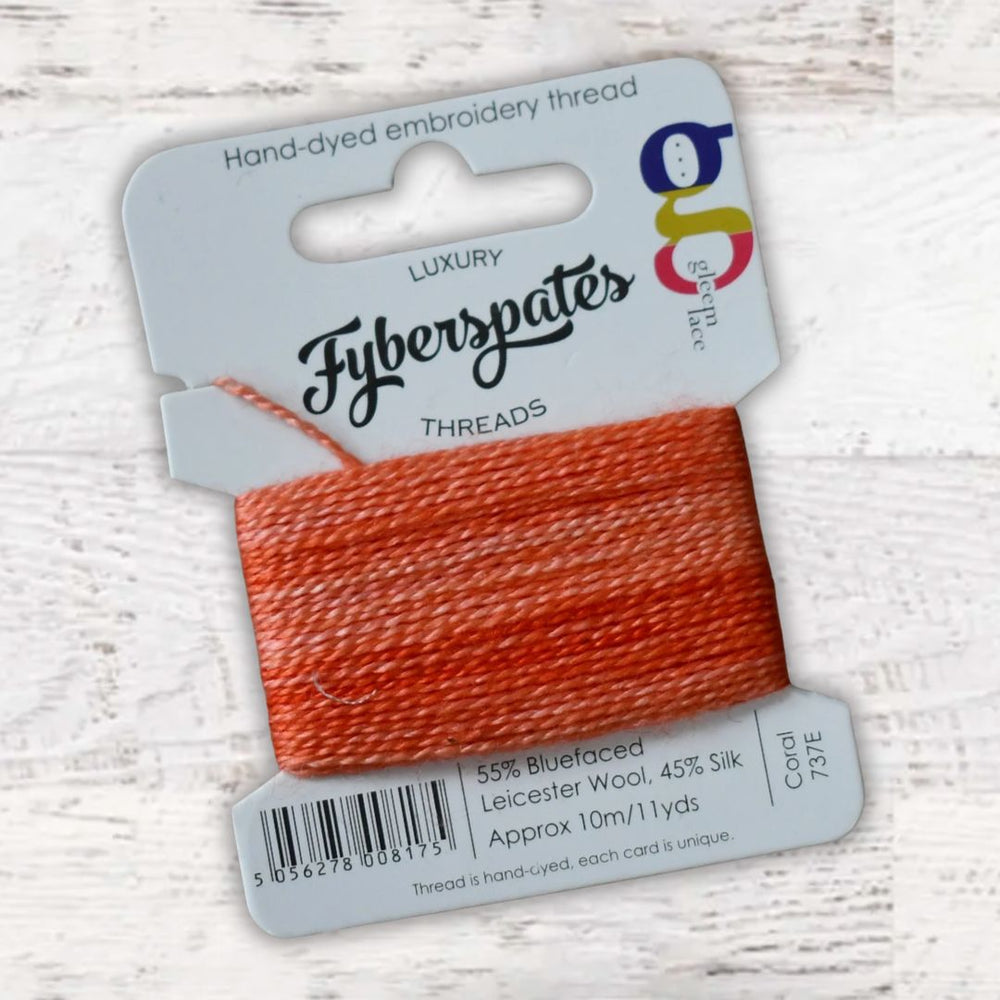 #color_737E-coral