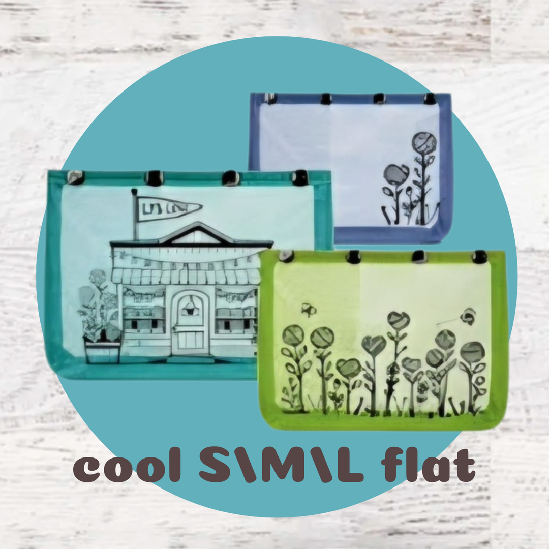#color_cool-SML