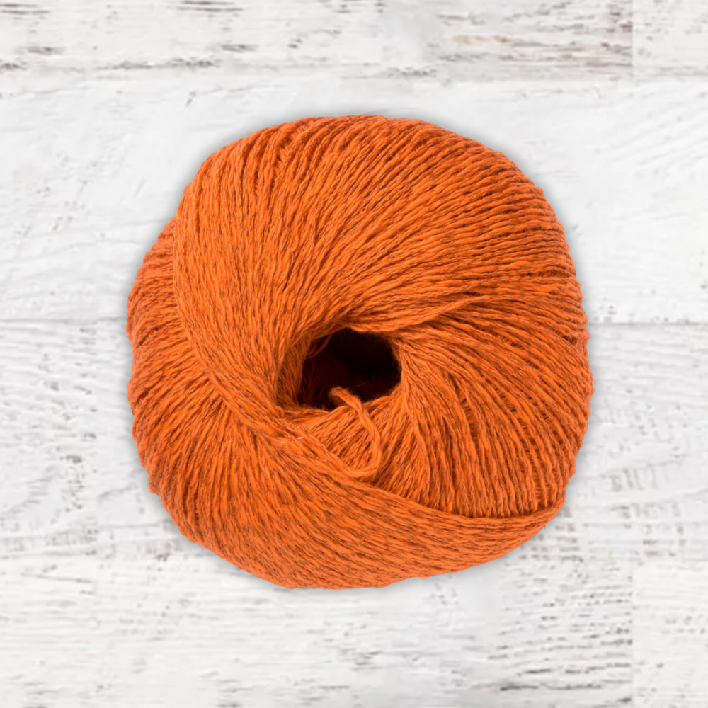 #color_84-orange-zest