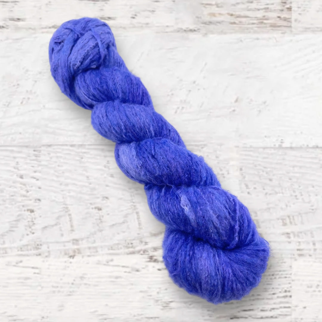 The Uncommon Thread Cocoon