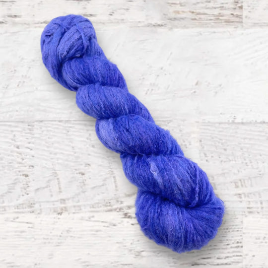 The Uncommon Thread Cocoon