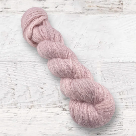 The Uncommon Thread Cocoon