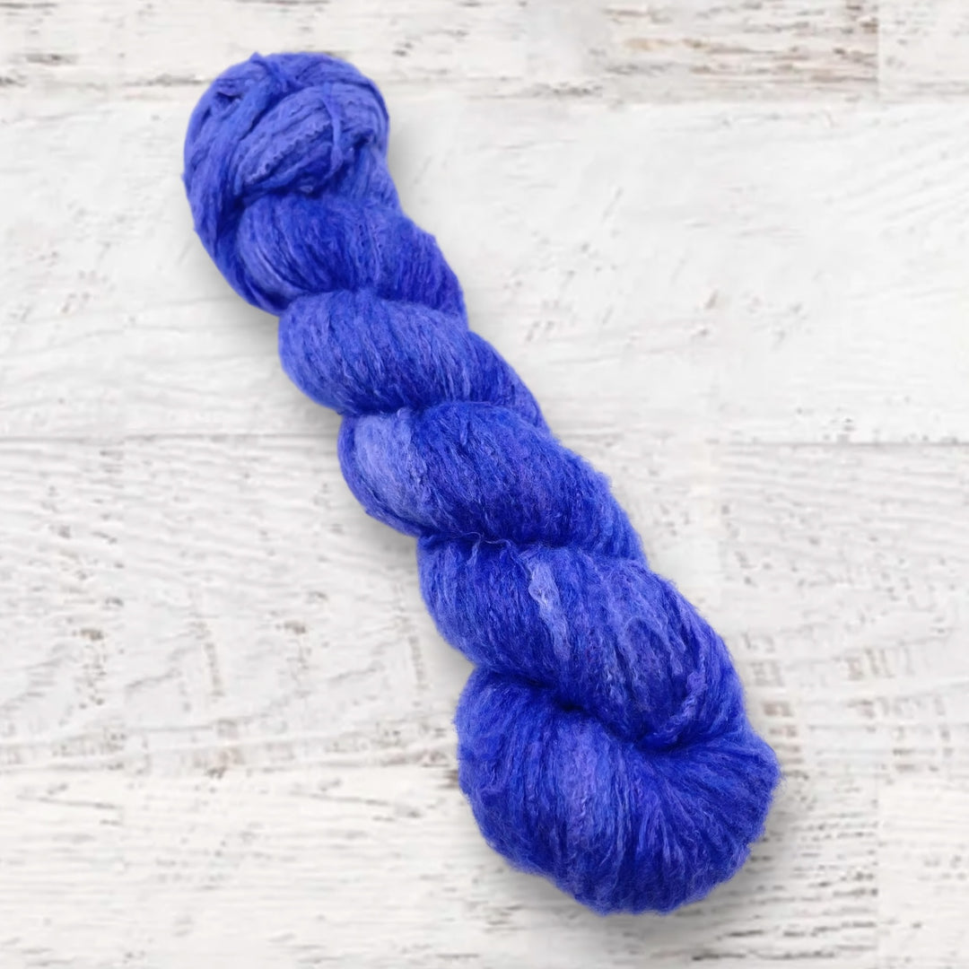 The Uncommon Thread Cocoon