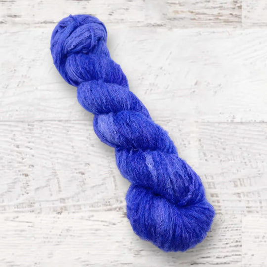 The Uncommon Thread Cocoon