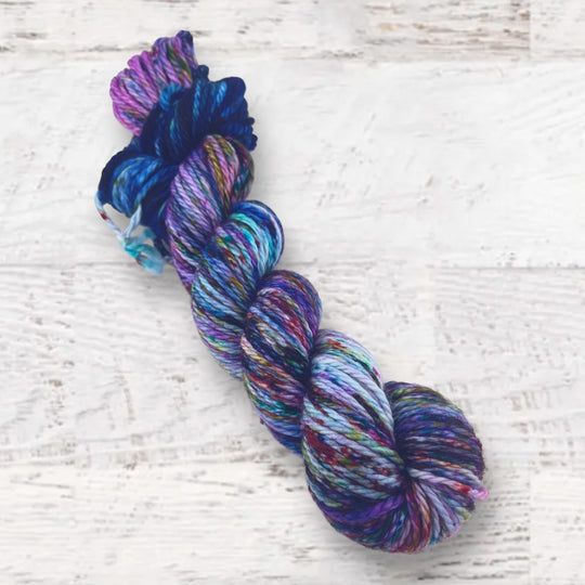 #color_magical-scream