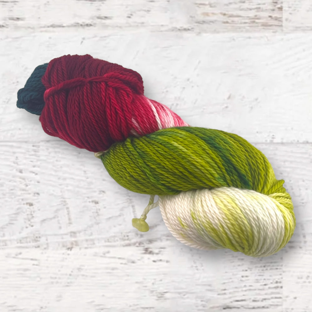 #color_holly-jolly