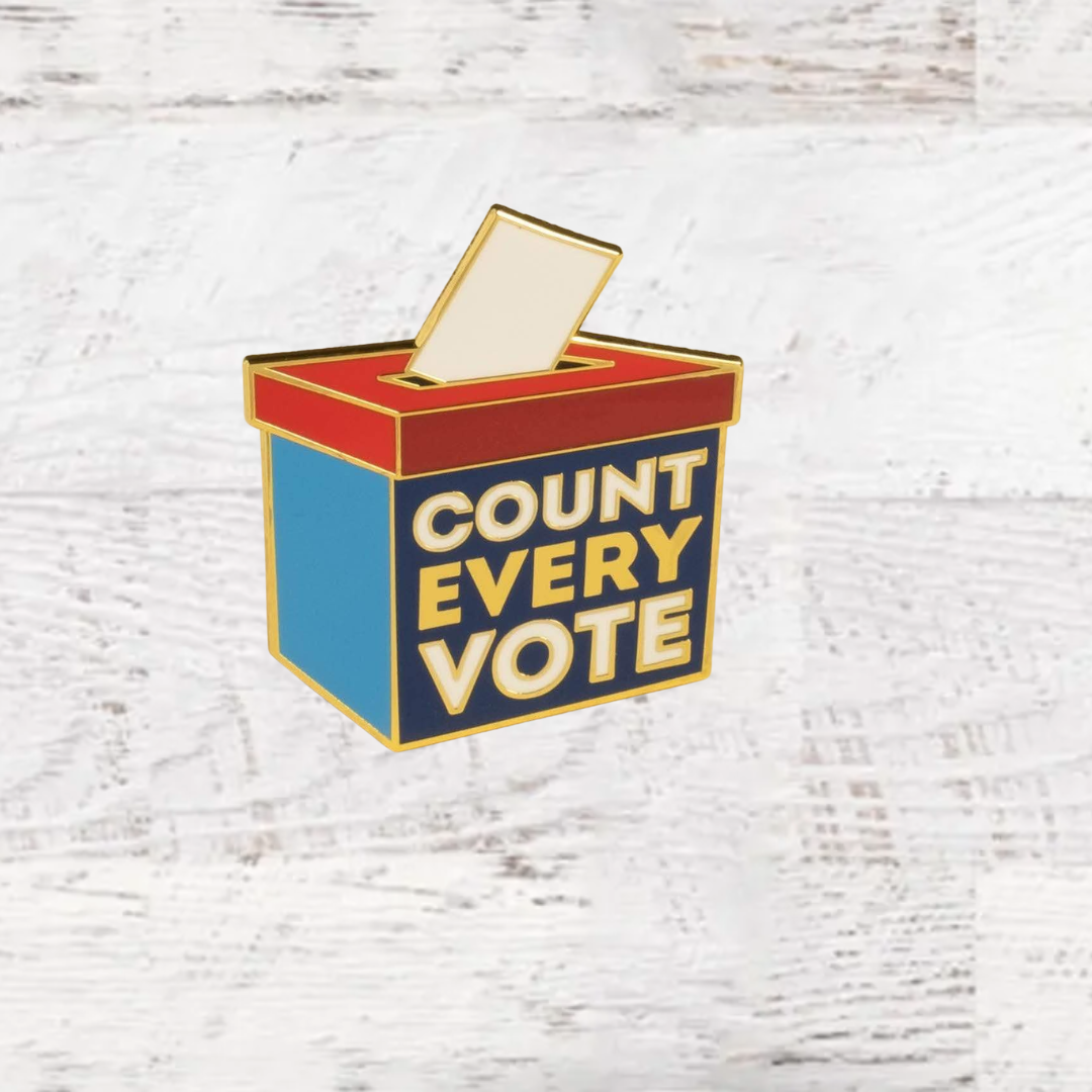 #color_count-every-vote