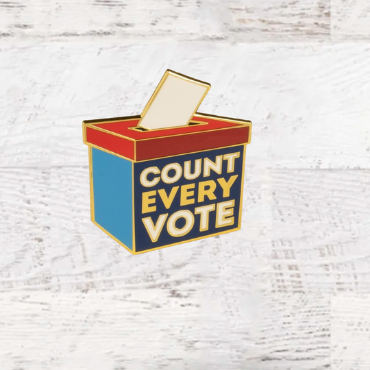 #color_count-every-vote