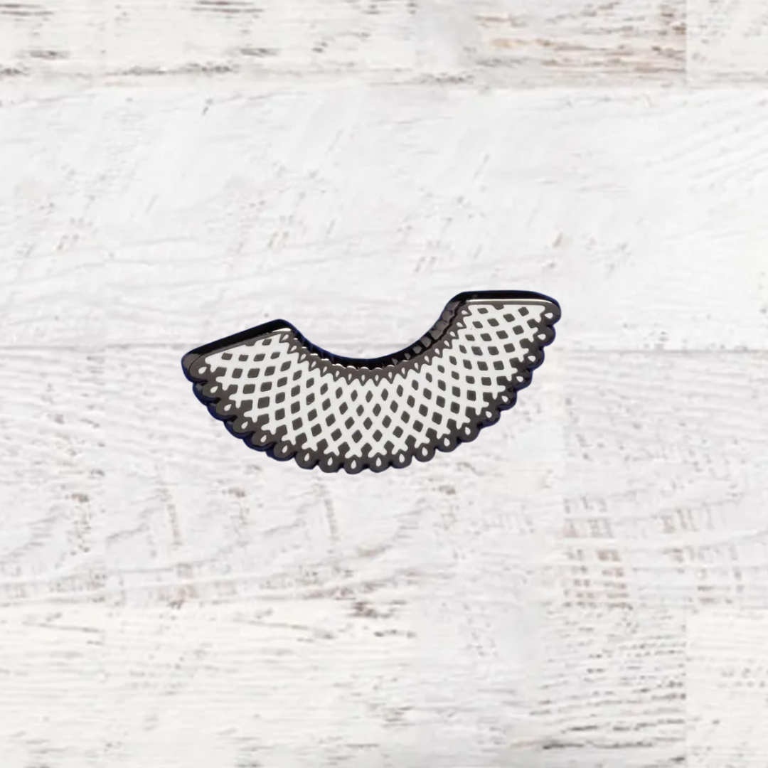 #color_rbg-favorite-collar