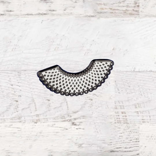 #color_rbg-favorite-collar