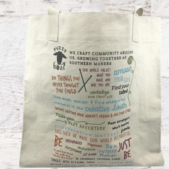 #size_tote-bag