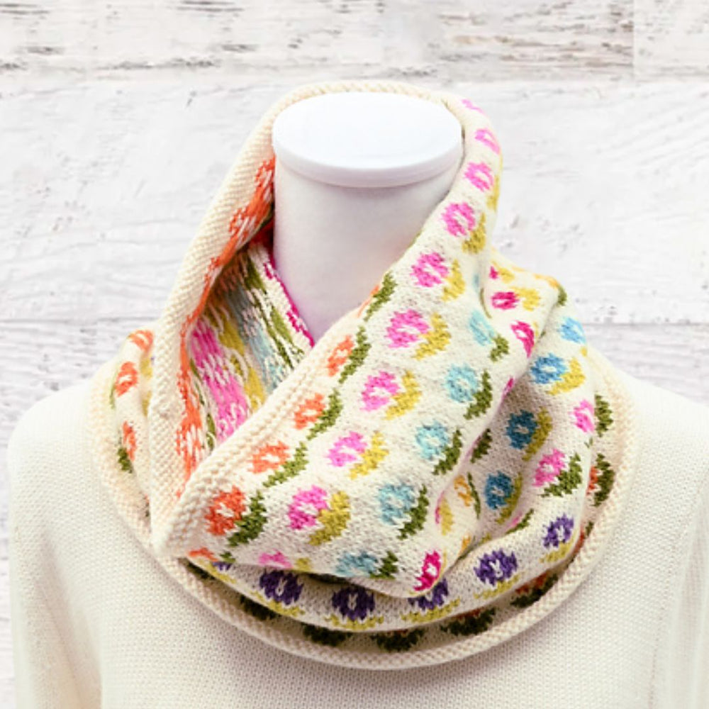 Ikigai Fibers Poketto bundle
