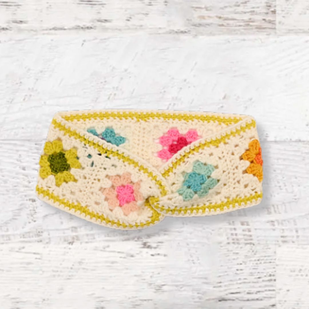 Ikigai Fibers Poketto bundle
