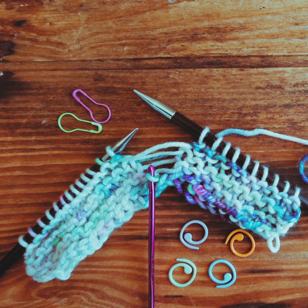 Learn to Fix It Class: Oct 24