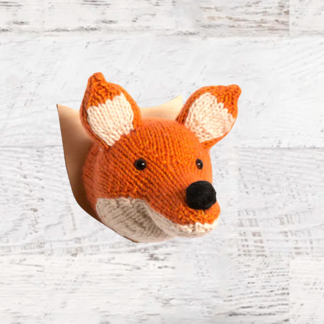 #color_mini-fox