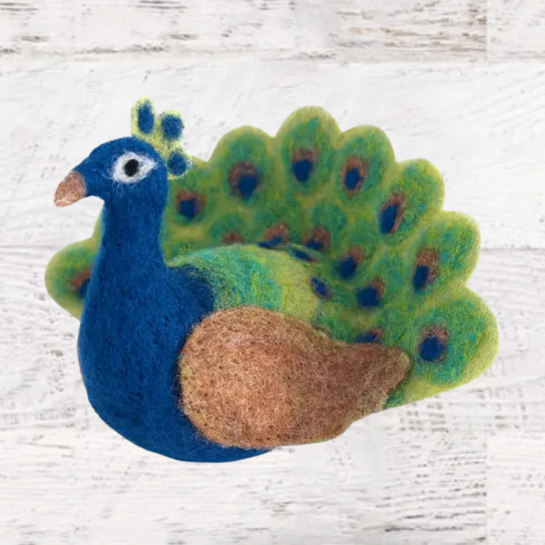 #color_fabulous-peacock