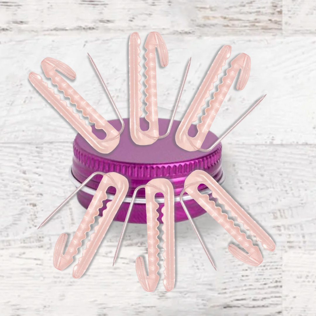 StayKid Strap Whisperer