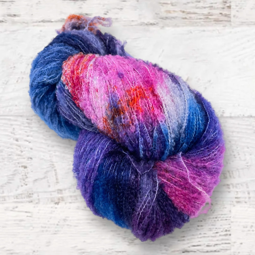 #color_homosassa-sunset