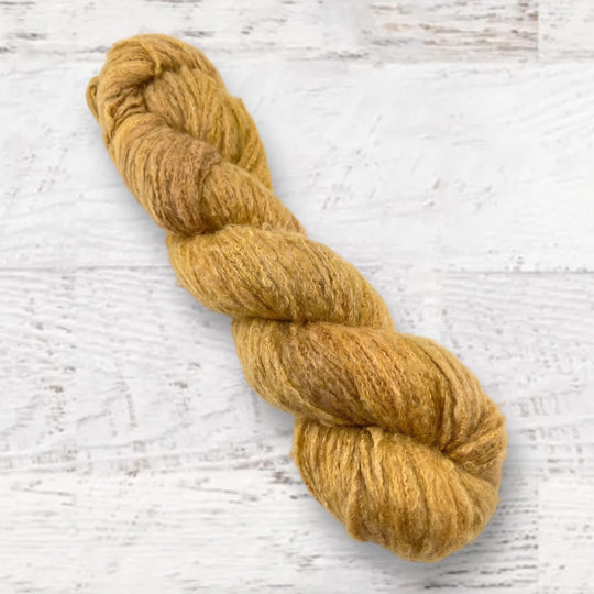 The Uncommon Thread Cocoon