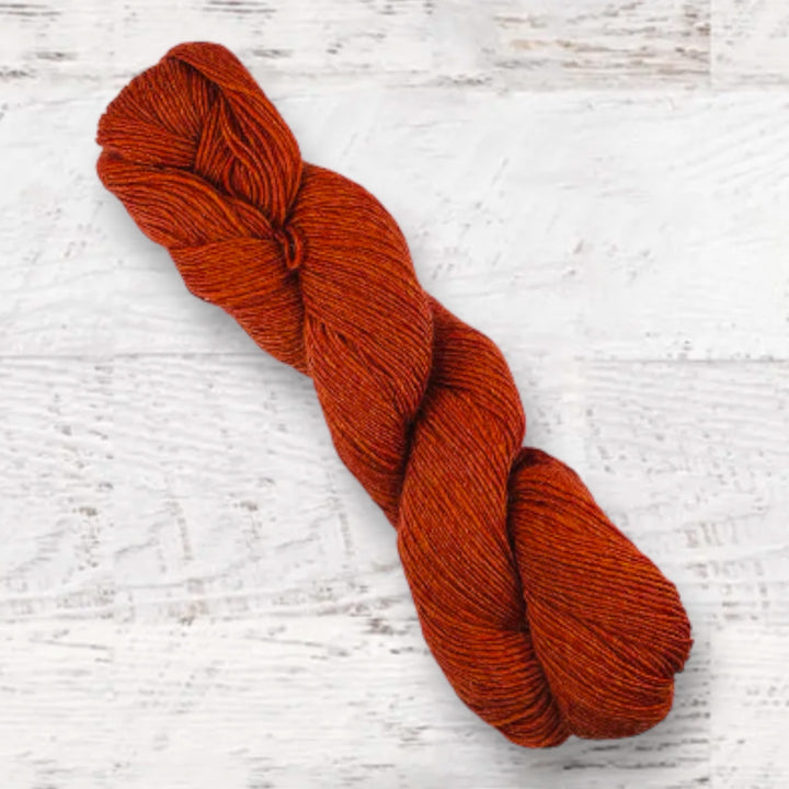 Yarn | Fuzzy Goat