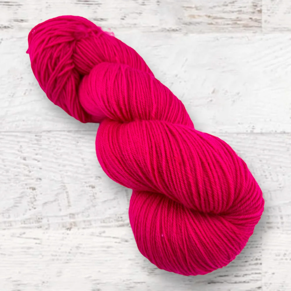 #color_amazing-fruit