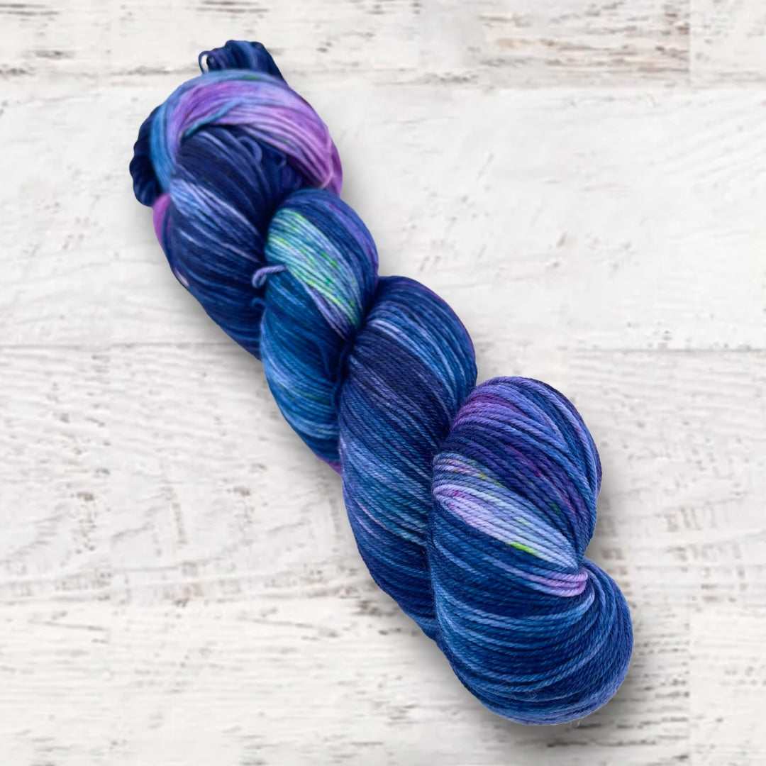 #color_wild-blueberry