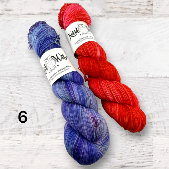 #color_6