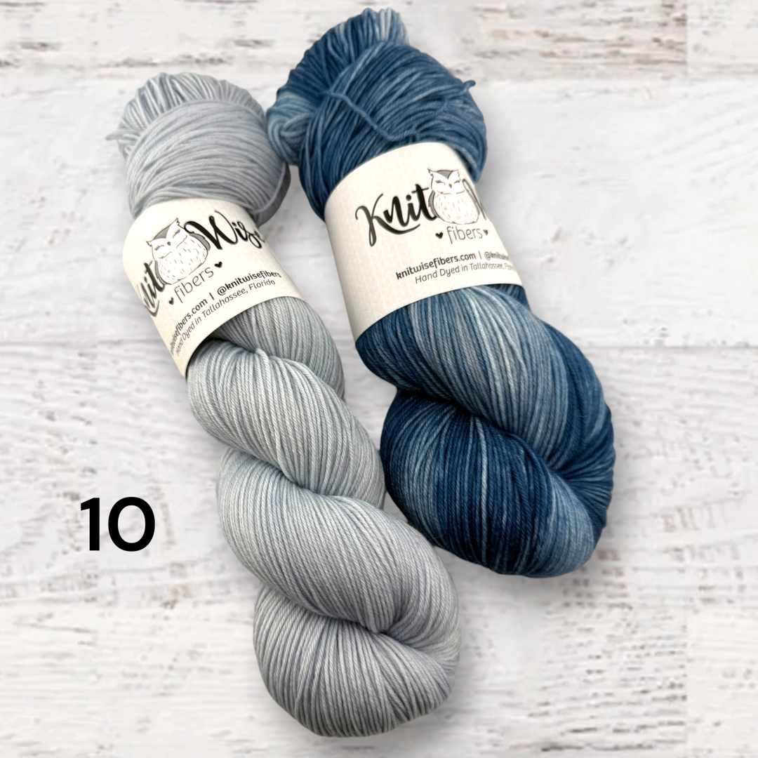 #color_10