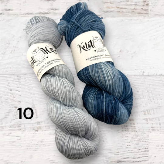 #color_10