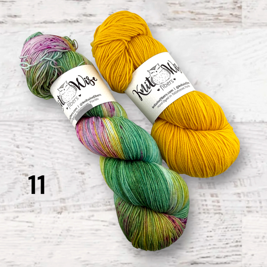 #color_11