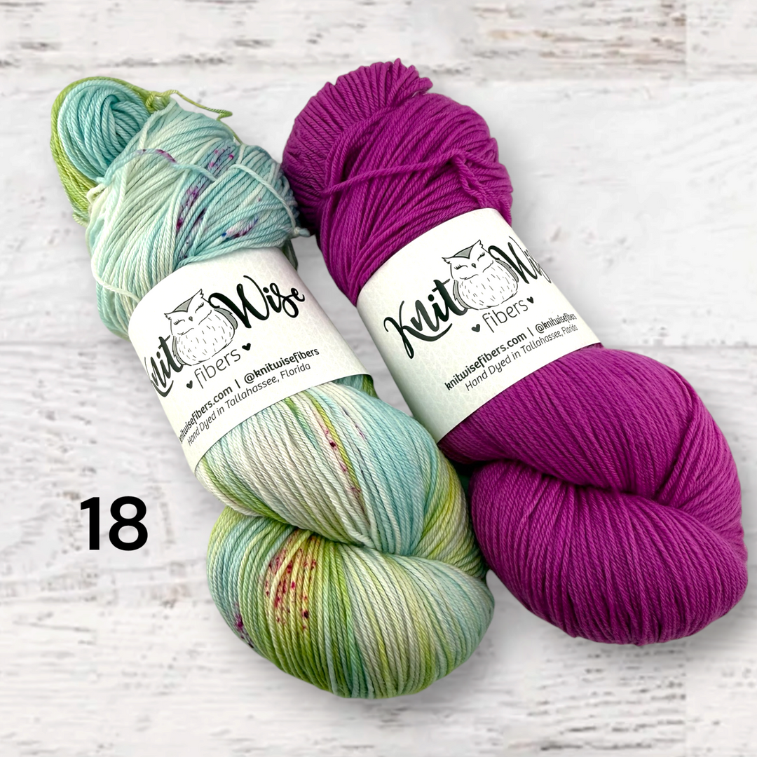 #color_18
