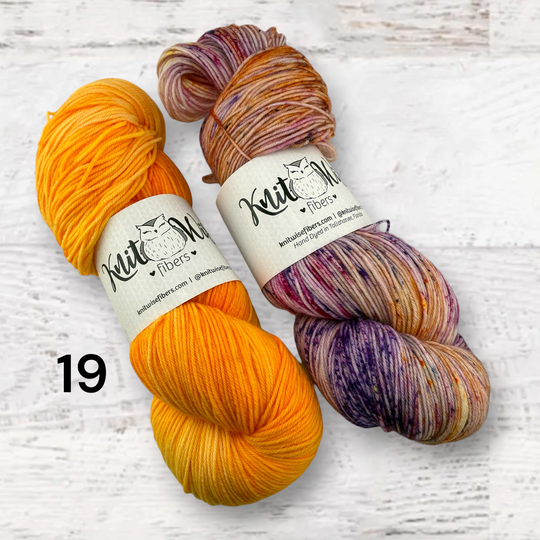 #color_19
