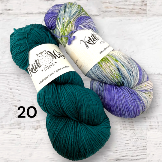 #color_20