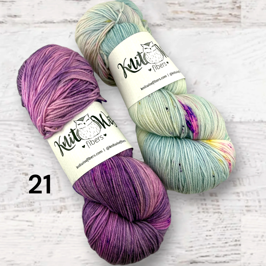 #color_21