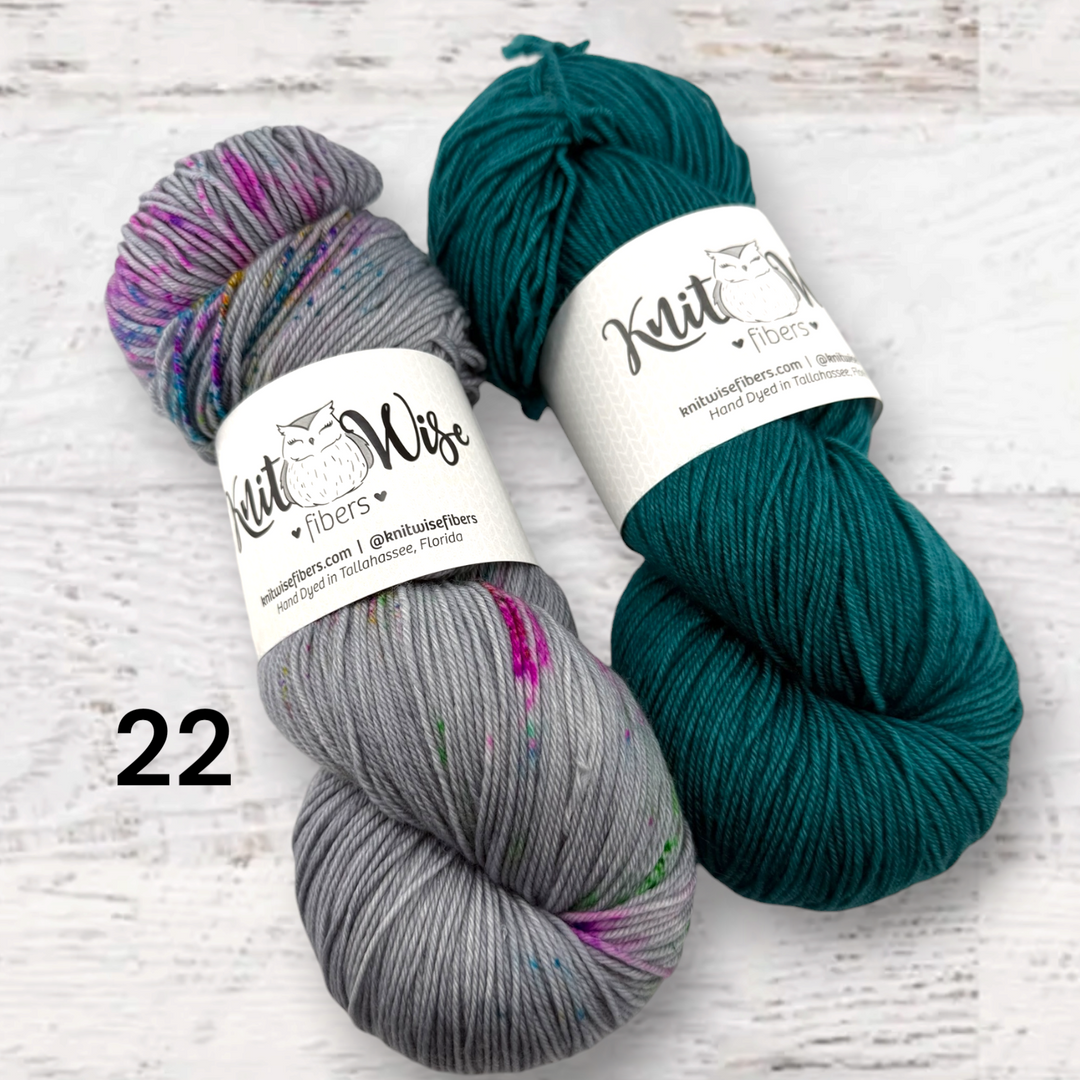 #color_22