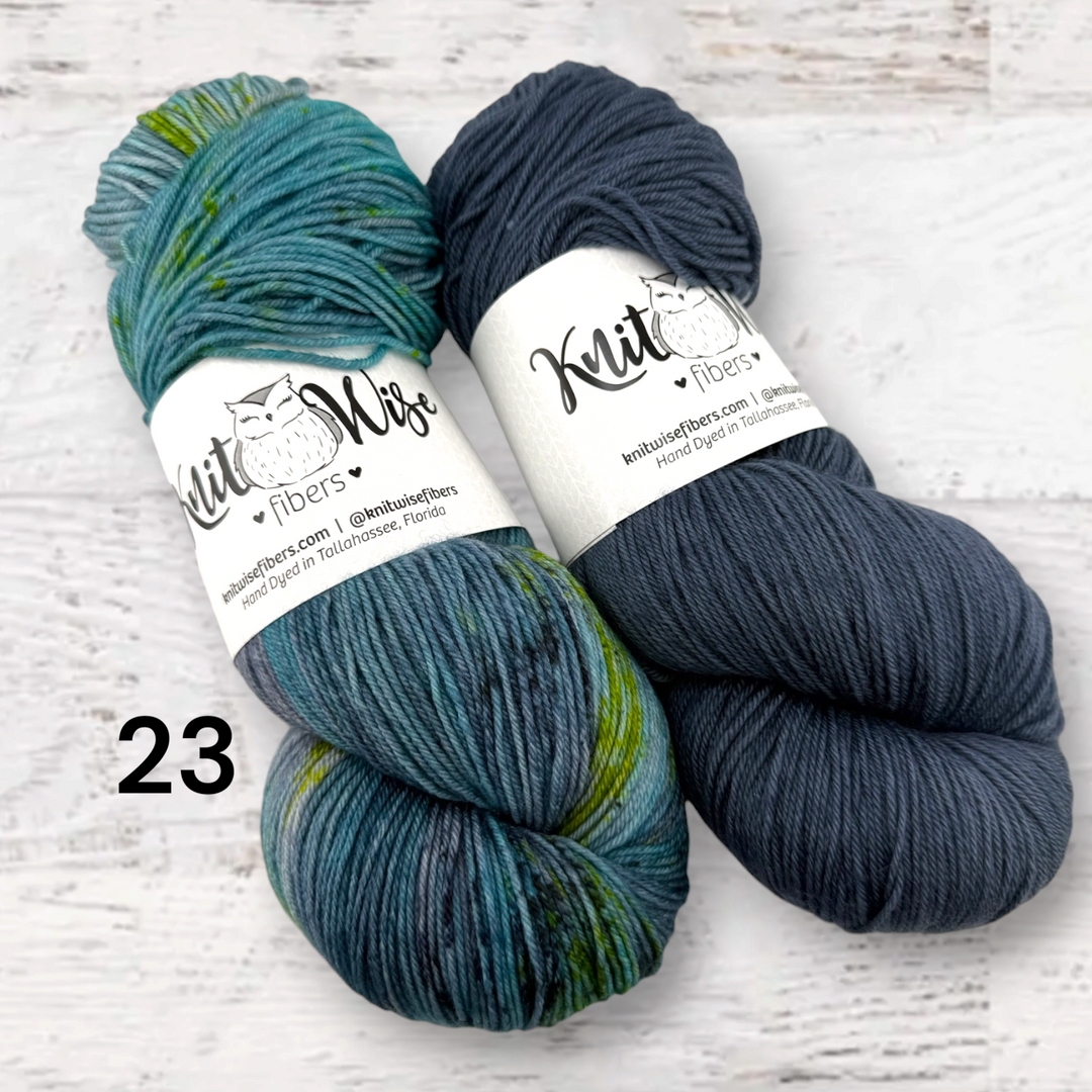#color_23
