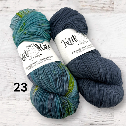 #color_23