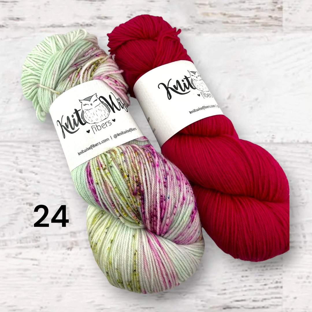 #color_24
