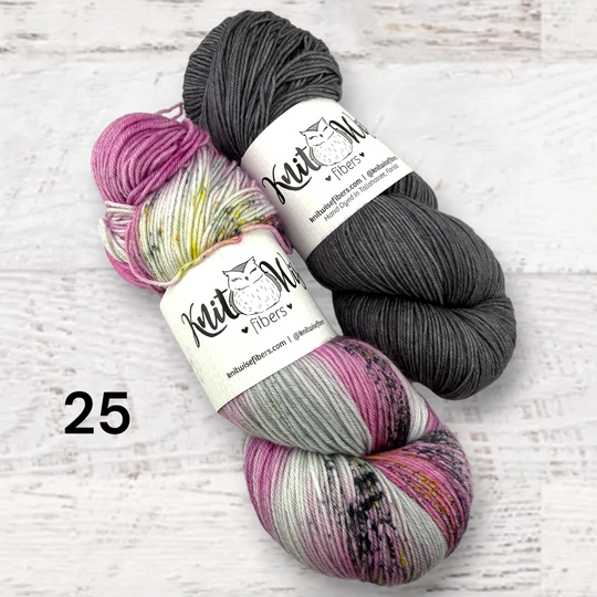 #color_25