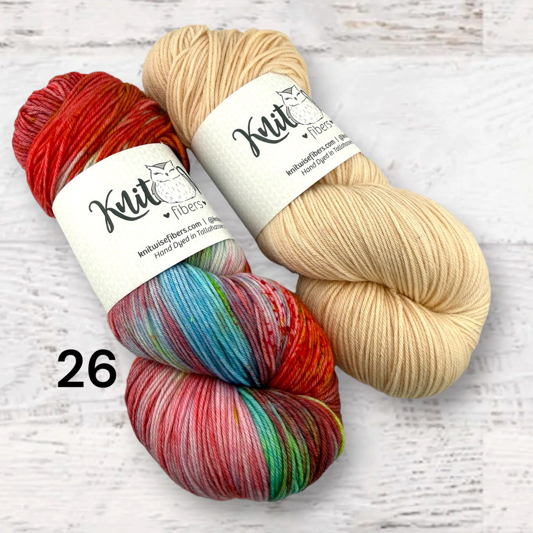 #color_26