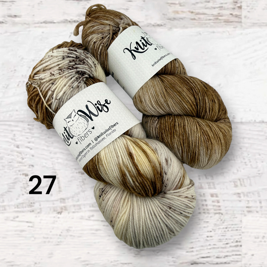 #color_27