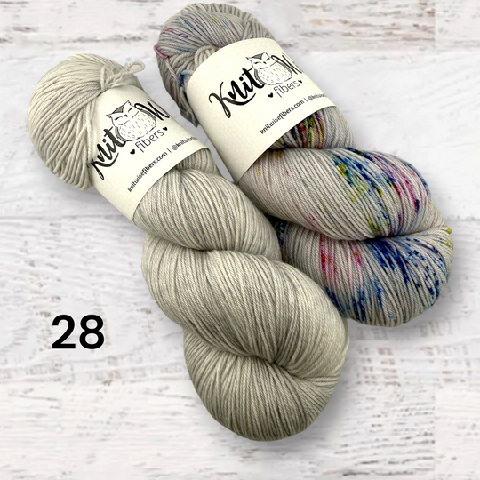 #color_28
